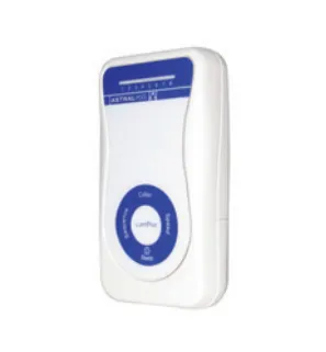 AstralPool LumiPlus RGB afstandsbediening