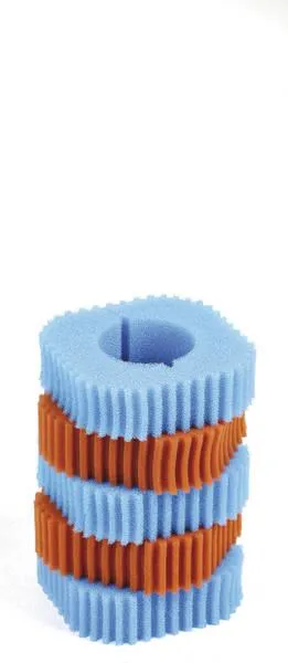 Oase vervangmousse -set FiltoClear 12000