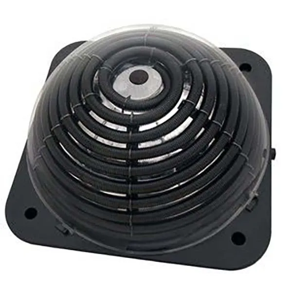 AquaForte Solar Bol Premium XL met reflectie parabool