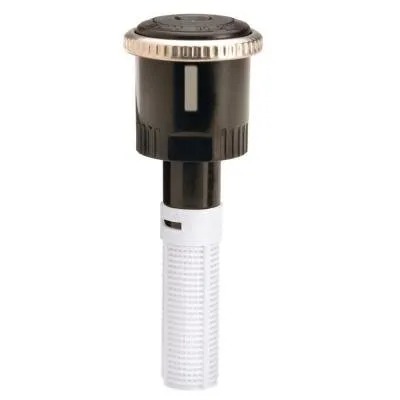 Hunter nozzle MP2000 rotator zwart | 90-210 graden
