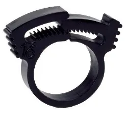 Rainbird XCL017 snelhecht slangklem - 16 mm