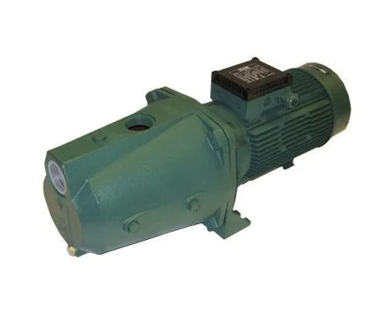 DAB Jet 200 M beregeningspomp 230V