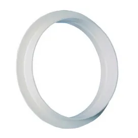 AstralPool Skimmer stelkraag ABS 17,5 L voor zwembaden