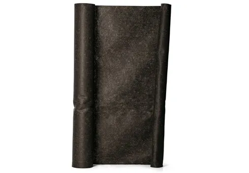 RootBarrier Biocover worteldoek 157 g/m2 | L = 50 m B = 200 cm