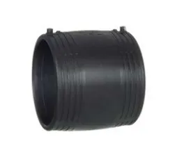 GF ELGEF elektrolas mof 110 mm PE100 / SDR11