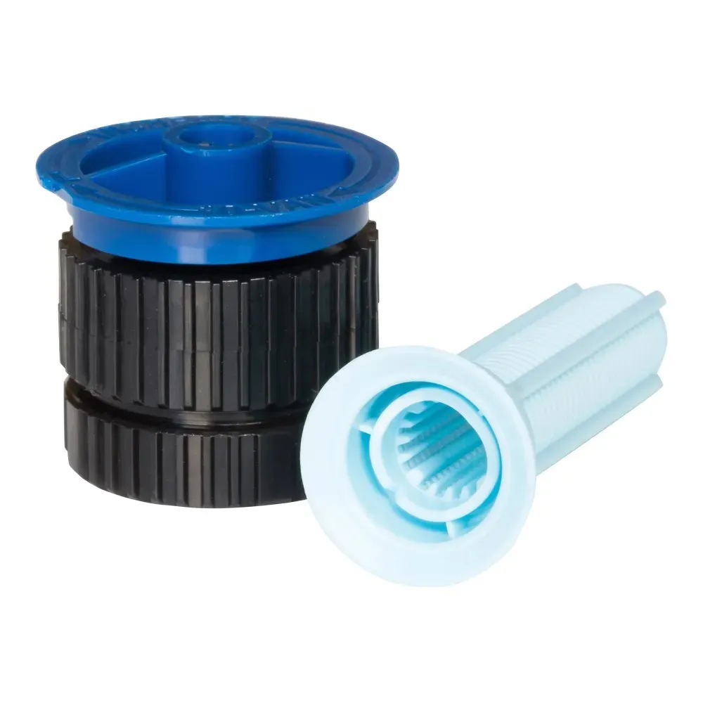 Rainbird nozzle VAN-10 blauw | 0-360 graden