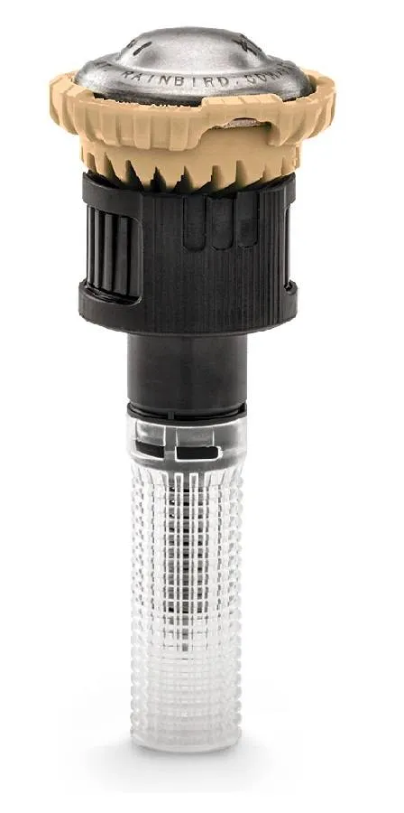 Rainbird nozzle R-VAN-18 beige | 45°-270°