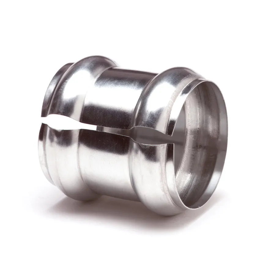 Zinken overschuifwrong 60 mm