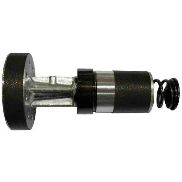 Luchtpomp reparatieset LA-60 Nitto Piston