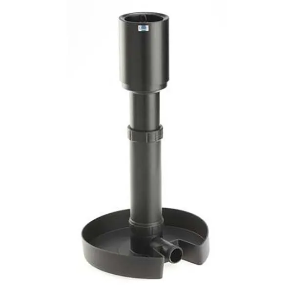 Oase AquaSkim 40 | Vijverskimmer