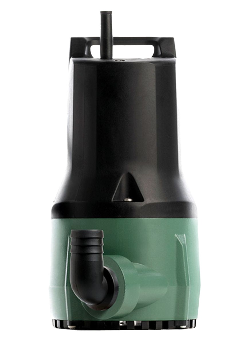 DAB NOVA 600 T-NA SV 400V dompelpomp