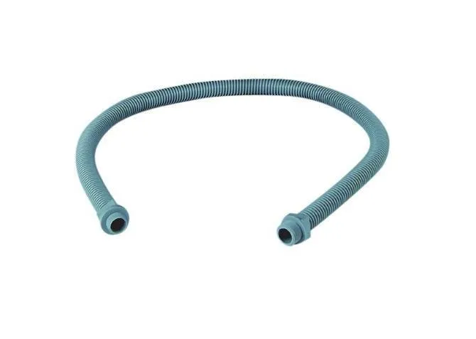 Astralpool kabelbescherming zwembadlamp - 1 meter