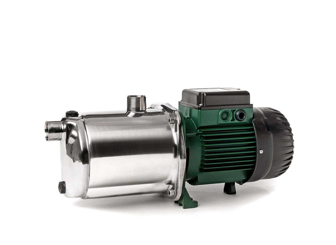 DAB Euroinox 40/80 M beregeningspomp