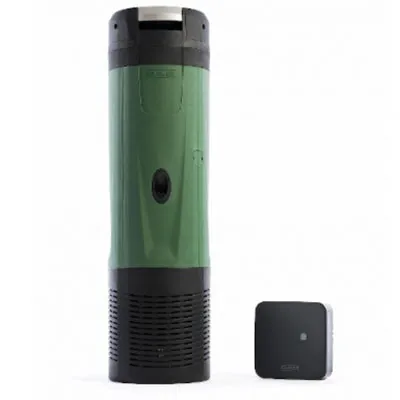 DAB Esybox DIVER 55/120 230V/50-60 HZ Onderwaterhydrofoorpomp