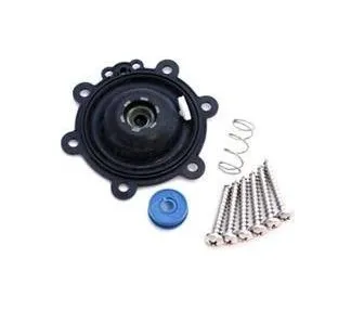 Rainbird membraan set los t.b.v. 100DV/DVF