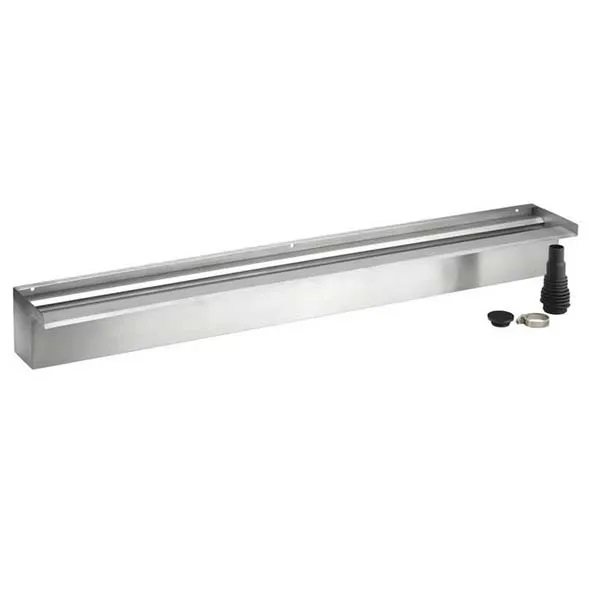 Oase Waterfall 90 | Waterval element