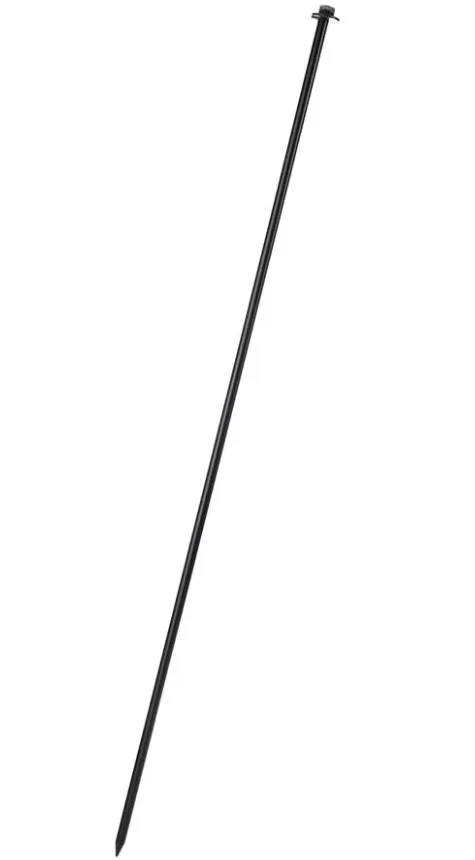 Suslight Sus Riser Small Calla 150 cm | Recht