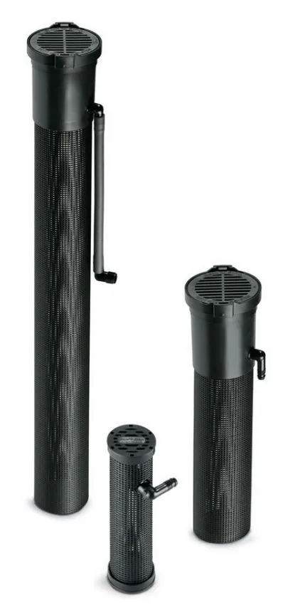 Rainbird RWS-S-BG H = 25,4 cm | Beluchting & bewateringsbuis