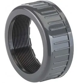 VDL PVC 40 mm x 2'' wartelmoer diameter mm x binnendraad