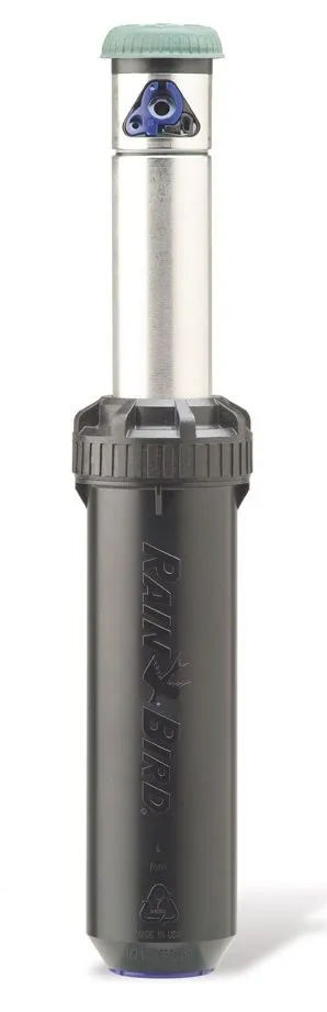 Rainbird 8005 SS pop-up sproeier