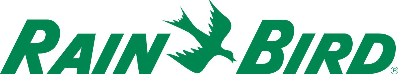 Rainbird