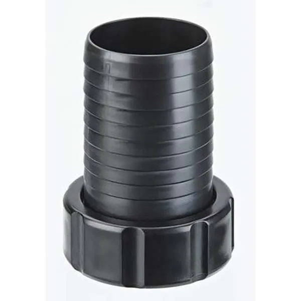 Oase slangtule AquaMax Eco 2"