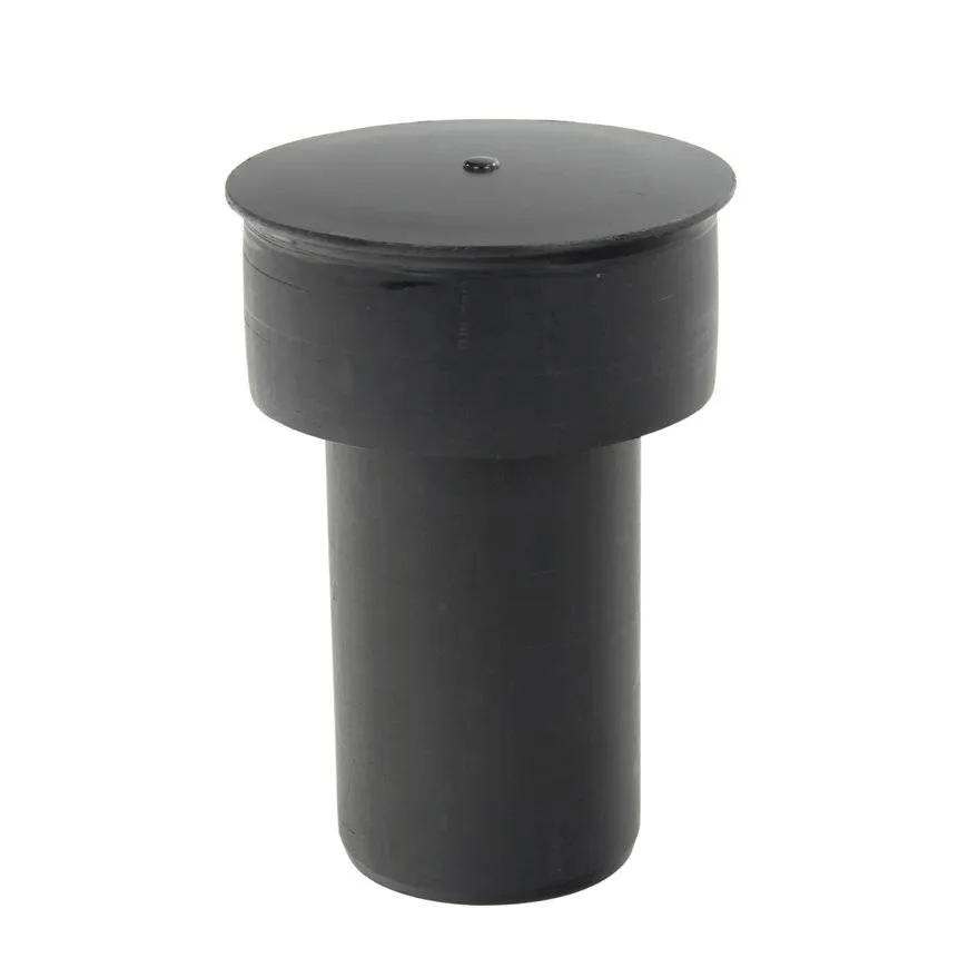 HeitkerBloc pe ontluchting DN 110