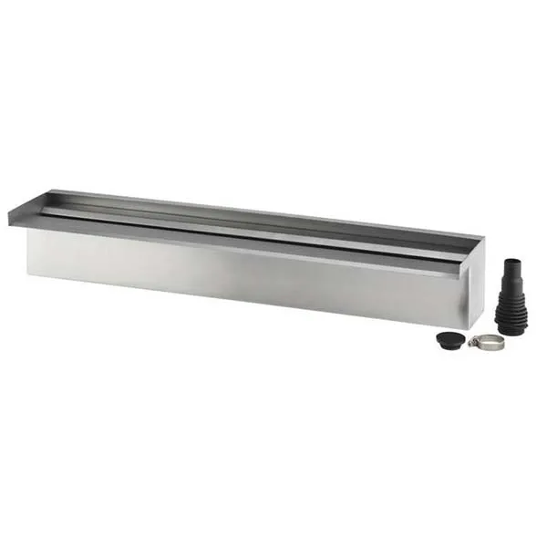 Oase Waterfall 60 | Waterval element