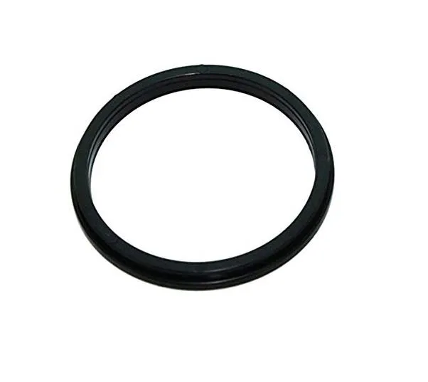 Dichtingsring Hunter PGP (spring seat)