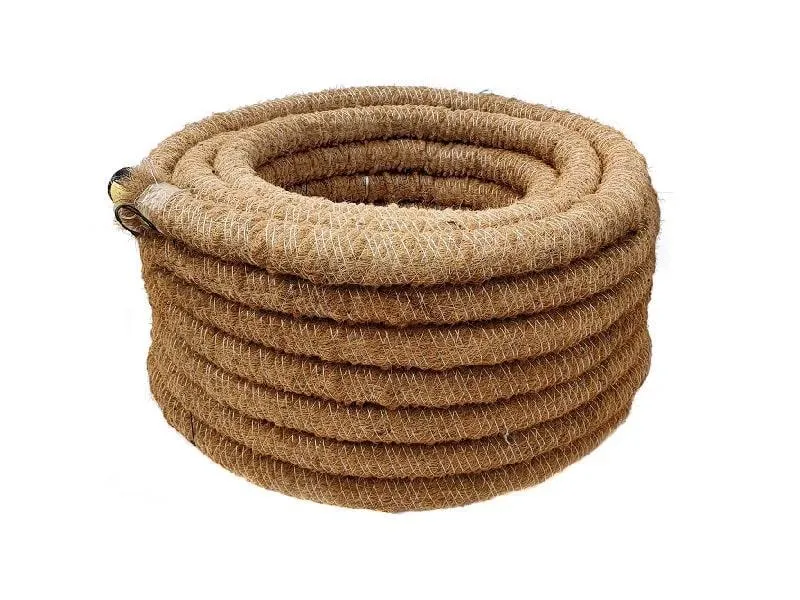 Drainage kokos - 60 mm - 10 meter