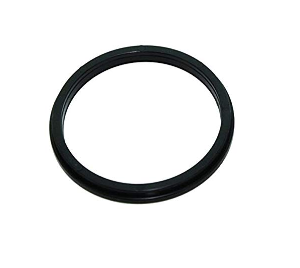 Dichtingsring Hunter PGP (spring seat)