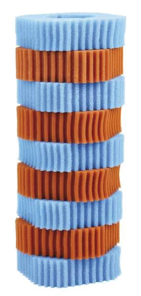 Oase vervangmousse -set FiltoClear 20000/30000