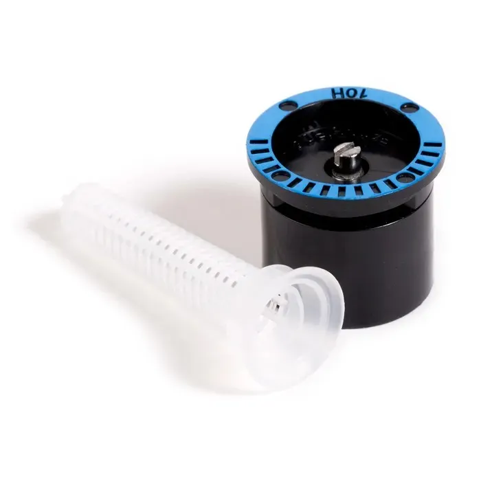 Rainbird nozzle MPR-10H blauw | 180 graden