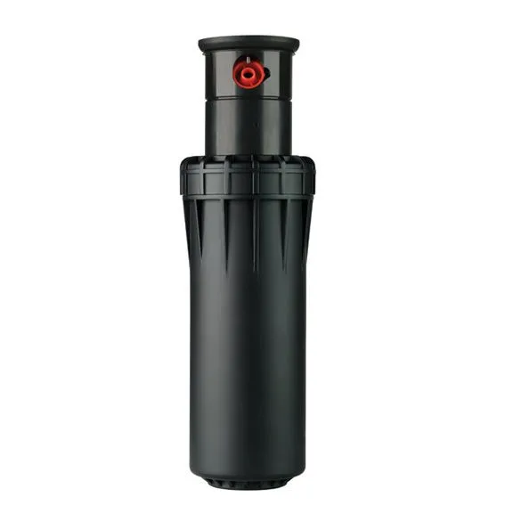 Hunter I-80 turbine Part circle pop-up sproeier