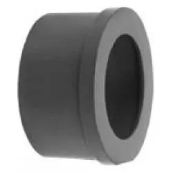 VDL PVC inlegstuk 25 mm x 1 1/4''