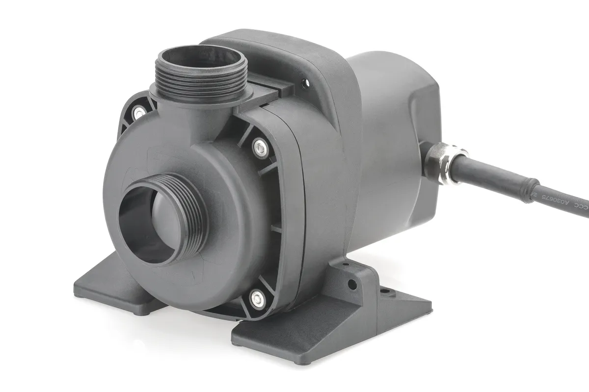 Oase AquaMax Dry 14000 vijverpomp