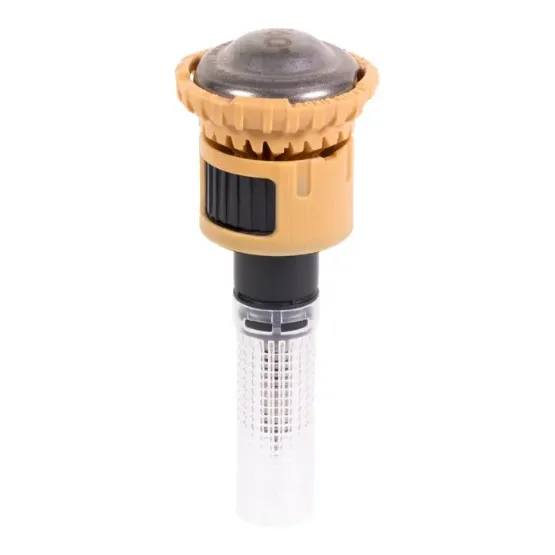 Rainbird nozzle R-VAN-18 beige | 360°