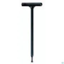 Hunter T-sleutel - afstellen sproeiers