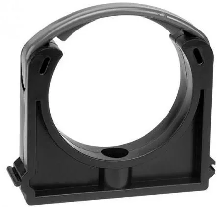 VDL PP Buisklem 40mm