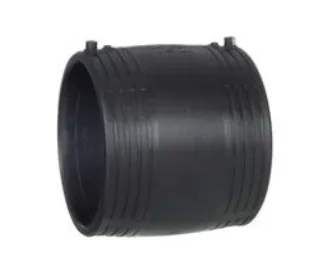 GF ELGEF elektrolas mof 225 mm PE100 / SDR17