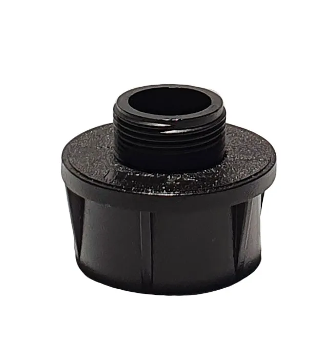 Hunter Pro Spray 00 shrub adapter