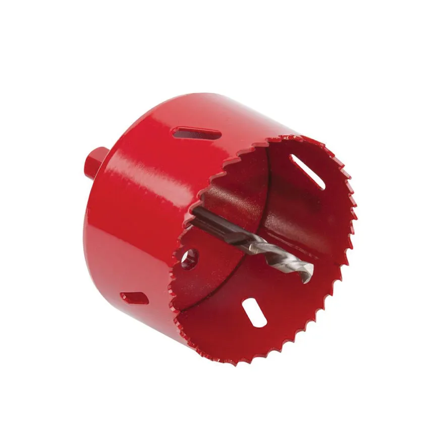 ACO slimline gatenzaag 45 mm