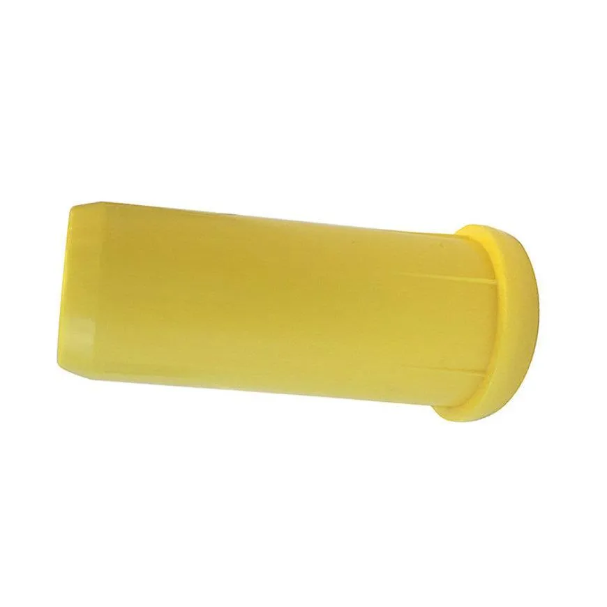 Hawle steunbus Kiwa/Gastec 8 bar - 25 mm / 2,3 mm