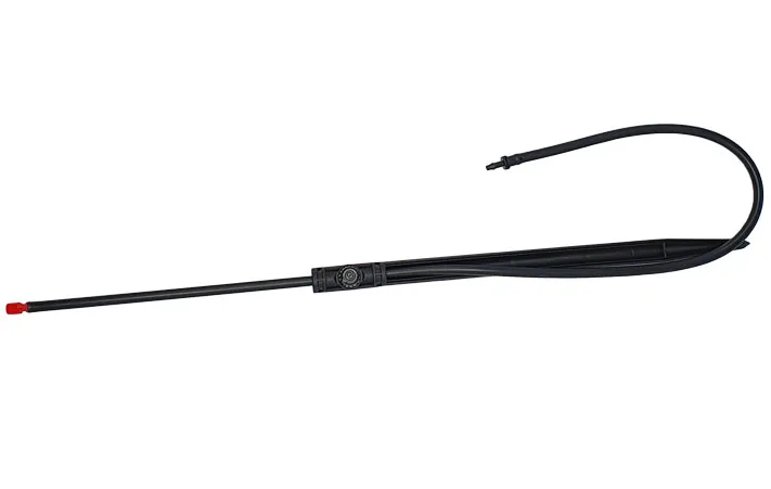 Rainbird Jet spike 180 graden sproeier