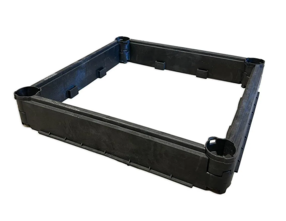 Carson STAKKA ring - 915 x 915 mm