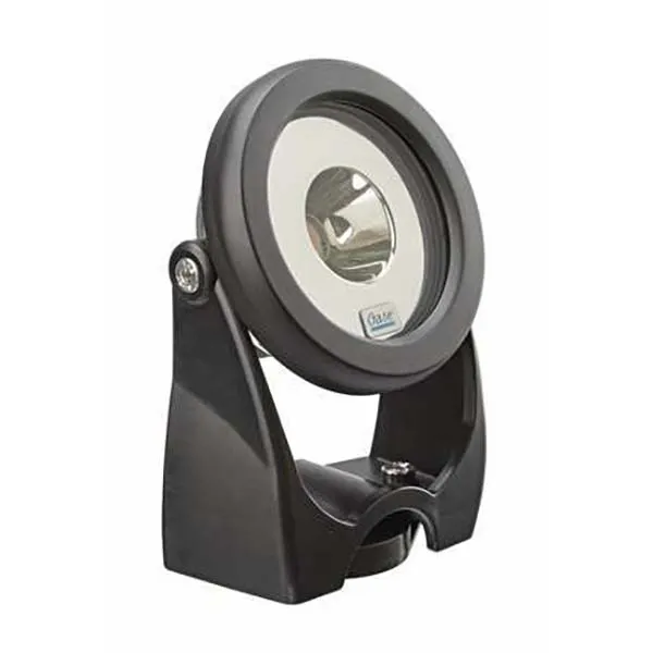 Oase LunAqua Power LED W | Uitbreiding / vervangingslamp