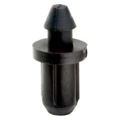 Rainbird EMA-GPX blindplug 4mm