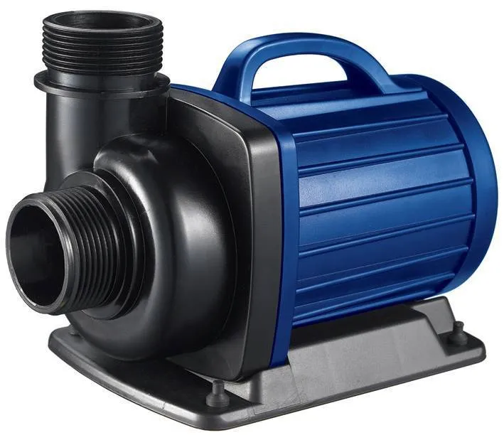 AquaForte DM-3500 vijverpomp