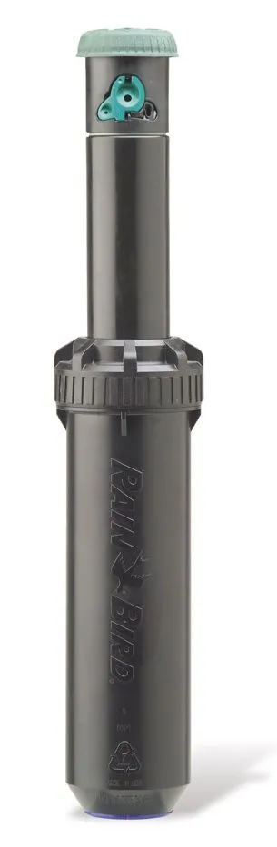 Rainbird 8005 pop-up sproeier