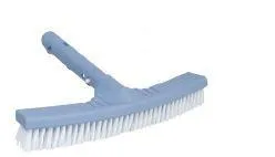 AstralPool Shark zwembadborstel 32,8 cm - recht model